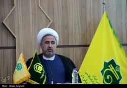 مناسک حج در آستانه پایان/ بازگشت از ۲۱ خرداد /بماند برای ویرایش نهایی 2