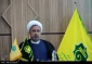 مناسک حج در آستانه پایان/ بازگشت از ۲۱ خرداد /بماند برای ویرایش نهایی 2