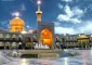 سه خصلت انسان مؤمن 2