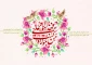 برترین عید امت 2