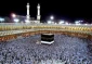 دیدار با پیامبر(ص) و امام (ع) حج را کامل می‌کند 2