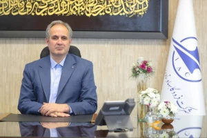  آغاز عملیات بازگشت حجاج از چهارشنبه ۲۱ خرداد