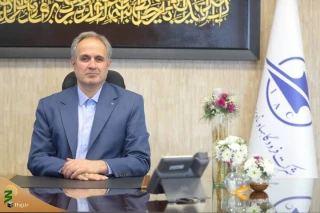  آغاز عملیات بازگشت حجاج از چهارشنبه ۲۱ خرداد