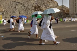 حاجی نوشت؛ 
 2
