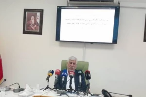 ۳ هزار موکب اربعین شناسه ملی دریافت کردند