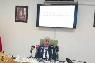 ۳ هزار موکب اربعین شناسه ملی دریافت کردند