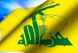 محکومیت حمله به کشتی مادلین 3