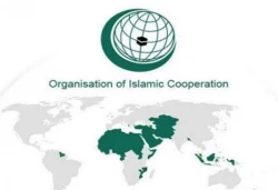 محکومیت حمله به کشتی مادلین 4