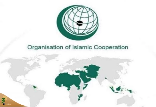 محکومیت حمله به کشتی مادلین 4
