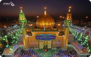 توصیه کلیدی أمیرالمؤمنین برای زندگی روزمره