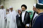 تذکر سرپرست حجاج ایرانی در شکرانه عید سعید قربان: مراقب غفلت باشیم 5