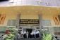 بازدید سرپرست حجاج ایرانی از محل اقامت حاجیان در «مزون متالقه» و گفتگوی صمیمی با زائران 6