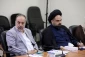 در جلسه شورای برنامه ریزی حج و زیارت در مکه مکرمه عنوان شد:
تقدیر از عملکرد مطلوب خادمان حج 1404/ شروع بازگشت حاجیان ایرانی به میهن از فردا 5