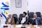 در جلسه شورای برنامه ریزی حج و زیارت در مکه مکرمه عنوان شد:
تقدیر از عملکرد مطلوب خادمان حج 1404/ شروع بازگشت حاجیان ایرانی به میهن از فردا 6