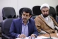 در جلسه شورای برنامه ریزی حج و زیارت در مکه مکرمه عنوان شد:
تقدیر از عملکرد مطلوب خادمان حج 1404/ شروع بازگشت حاجیان ایرانی به میهن از فردا 7