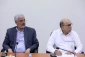 در جلسه شورای برنامه ریزی حج و زیارت در مکه مکرمه عنوان شد:
تقدیر از عملکرد مطلوب خادمان حج 1404/ شروع بازگشت حاجیان ایرانی به میهن از فردا 10