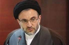 تجهیز بقاع متبرکه برای میزبانی شایسته از زائران اربعین