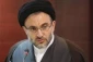 تجهیز بقاع متبرکه برای میزبانی شایسته از زائران اربعین 2
