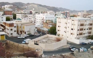 با سفرنامه‌ها/گذری بر «فخ»کربلای مکه با حامد عسگری 3