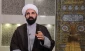 چگونه با نهج‌البلاغه خود را به امام زمان نزدیک کنیم؟+فیلم 2