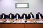 تقدیر نماینده ولی‌فقیه در امور حج و زیارت از عملکرد اعضای کاروان قرآنی نور در حج 1404 3