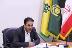 تقدیر نماینده ولی‌فقیه در امور حج و زیارت از عملکرد اعضای کاروان قرآنی نور در حج 1404 4