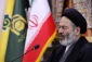 تقدیر نماینده ولی‌فقیه در امور حج و زیارت از عملکرد اعضای کاروان قرآنی نور در حج 1404 6