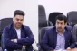 تقدیر نماینده ولی‌فقیه در امور حج و زیارت از عملکرد اعضای کاروان قرآنی نور در حج 1404 8