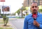  ۳۹ هزار حاجی عراقی با پیام حمایت از مظلوم در سرزمین وحی  2