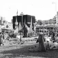 مقایسه‌ دیروز و امروز نحوه انجام مناسک حج 3