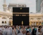 مقایسه‌ دیروز و امروز نحوه انجام مناسک حج 4