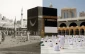 مقایسه‌ دیروز و امروز نحوه انجام مناسک حج 5مقایسه‌ دیروز و امروز نحوه انجام مناسک حج 5مقایسه‌ دیروز و امروز نحوه انجام مناسک حج 6