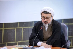 دیدار اعضای شورای افتاء اهل سنت با حجت‌الاسلام والمسلمین نواب 6