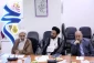 Good Performance of Hajj Servants Appreciated At Meeting of Hajj and Pilgrimage Planning Council in Mecca/ Iranian Pilgrims Will Start Returning to Their Homeland From Tomorrow 4