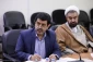 Good Performance of Hajj Servants Appreciated At Meeting of Hajj and Pilgrimage Planning Council in Mecca/ Iranian Pilgrims Will Start Returning to Their Homeland From Tomorrow 5