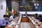 Good Performance of Hajj Servants Appreciated At Meeting of Hajj and Pilgrimage Planning Council in Mecca/ Iranian Pilgrims Will Start Returning to Their Homeland From Tomorrow 6