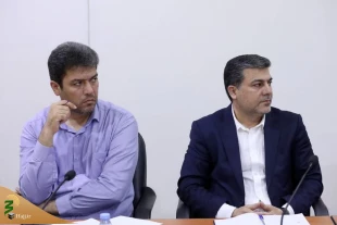 Good Performance of Hajj Servants Appreciated At Meeting of Hajj and Pilgrimage Planning Council in Mecca/ Iranian Pilgrims Will Start Returning to Their Homeland From Tomorrow 7