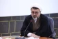 سرپرست حجاج ایرانی در دیدار شورای افتاء اهل سنت:
روایتگری تاریخ اسلام در سرزمین وحی درس‌آموز و عبرت آموز است 3