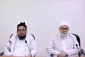 سرپرست حجاج ایرانی در دیدار شورای افتاء اهل سنت:
روایتگری تاریخ اسلام در سرزمین وحی درس‌آموز و عبرت آموز است 5