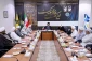 سرپرست حجاج ایرانی در دیدار شورای افتاء اهل سنت:
روایتگری تاریخ اسلام در سرزمین وحی درس‌آموز و عبرت آموز است 6