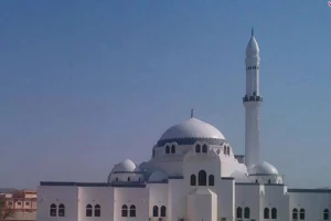 با سفرنامه‌ها/ نماز صبح در مسجد جمعه؛ محل اولین نمازجمعه اسلام به امامت پیامبر(ص)
