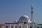 با سفرنامه‌ها/ نماز صبح در مسجد جمعه؛ محل اولین نمازجمعه اسلام به امامت پیامبر(ص) 2