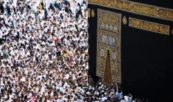 شکرِ نعمتِ حج؛ نعمتی مضاعف برای حج‌گزار 2