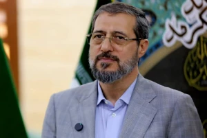 اعزام های «عمره» از نیمه دوم ماه محرم آغاز می‌شود + فیلم
