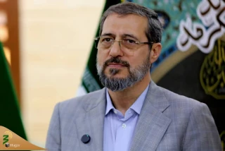اعزام های «عمره» از نیمه دوم ماه محرم آغاز می‌شود + فیلم