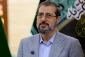 اعزام های «عمره» از نیمه دوم ماه محرم آغاز می‌شود 3