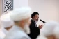 سرپرست حجاج ایرانی در گردهمایی بانوان مقاومت:
مسلمانان شرق و غرب عالم از ستم به فلسطینیان خشمگین هستند 9