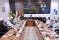 Head of Iranian Hajj Pilgrims Tells Sunni Council: Narrative of Islamic History in the Land of Revelation Teaches Lessons and Lessons 2
