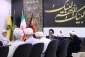 Head of Iranian Hajj Pilgrims Tells Sunni Council: Narrative of Islamic History in the Land of Revelation Teaches Lessons and Lessons 3