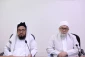 Head of Iranian Hajj Pilgrims Tells Sunni Council: Narrative of Islamic History in the Land of Revelation Teaches Lessons and Lessons 4